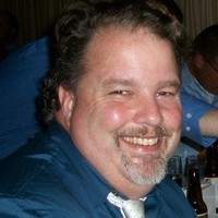 Community Surgical Supply Employee Keith Melanson's profile photo