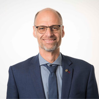 Richard Beaulieu Email