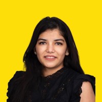 Unilife Employee Anuja Patil's profile photo