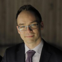 Resolve ApS Employee Sebastian Pilarczyk's profile photo