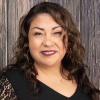 Lasco Acoustics & Drywall Employee Veronica May's profile photo