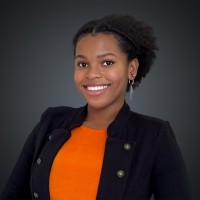 Regpack Employee Anissa Wilson's profile photo