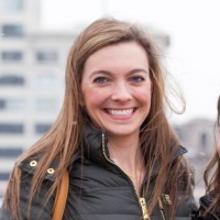 Laurel Schwab Email & Phone Number