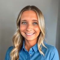 Ansara Restaurant Group Employee Angela McCoy's profile photo