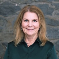 Cancer Support Community Delaware Employee Erika Narducci's profile photo