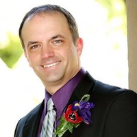 Newbold Advisors, LLC Employee Kenneth Luce's profile photo