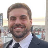 Flaus Employee Dan Carr's profile photo