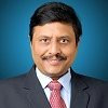 eGlobal Healthcare IT Employee Ram Nandyala's profile photo