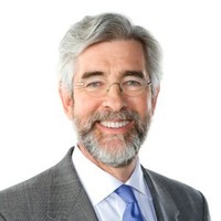 Buckley Bala Wilson Mew LLP Employee Edward Buckley's profile photo