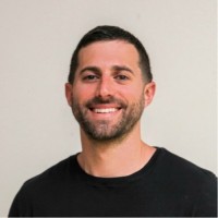 Jake Lever Email & Phone Number