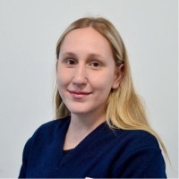 MTR & Associates Employee Mara Perozzi's profile photo