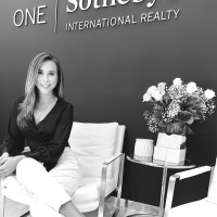 Natalia Moreno Email