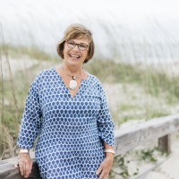 Cindy Meyer Email & Phone Number