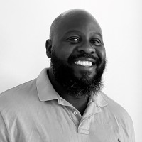 starpower llc Employee Jason Rawlins's profile photo