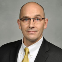 Trevor Denton Email & Phone Number