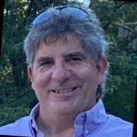 Christopher Spaulding Email & Phone Number