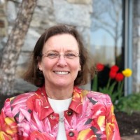 CPG Architects Employee Susan Wall's profile photo