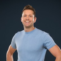 Viltr Employee Marc Reijm's profile photo