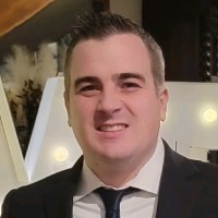 Bryan Benson Email & Phone Number