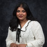 Neuraura Employee Jennifer Alex's profile photo