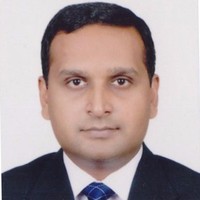 Bill Page Honda Employee Adeel Bhatti's profile photo