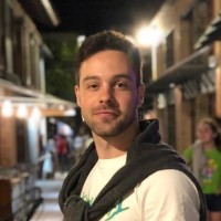 Razor Employee Tomas Wachlin's profile photo