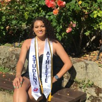 EOBA Employee Sydni Lunt's profile photo