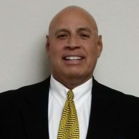 Barrick Gold Corporation Employee Gregory castillo's profile photo