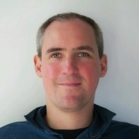 DeepRoots Employee Emlyn Whittick's profile photo