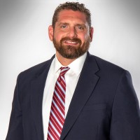 EFCU Financial Employee Tom Kuslikis's profile photo