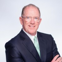 Michael Tierney Email & Phone Number