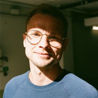 Filip Allard Email