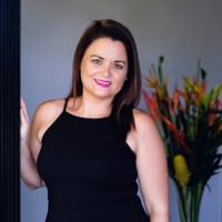KHI Partners Employee Rochelle Kettles's profile photo