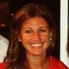 Events with BeneFitz Employee Molly Fitzpatrick's profile photo