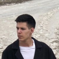 VGS Employee Max N.'s profile photo