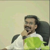 Ajith S Email