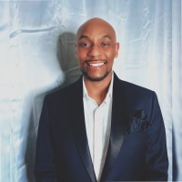 Jay Henderson Email & Phone Number
