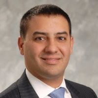Michael Ortiz Email & Phone Number