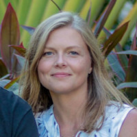Kidd Laflin Kilburg Johnson Employee Mary Sellers's profile photo