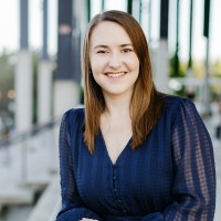 Aubrey Tolley Email & Phone Number