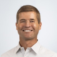 Darwin Research Group Employee Dwight Peck's profile photo