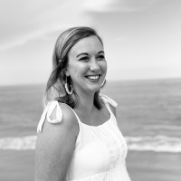 TDC Marketing Employee Raven Siciliano's profile photo