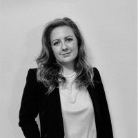 Aran Woollen Mills Employee Laura Egan's profile photo