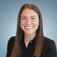 ERISA Services, Inc. Employee Dana Tracy's profile photo