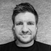 Alan Employee Jean-Baptiste Barth's profile photo