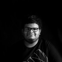 EarthOffset Employee Thisura Senarath's profile photo