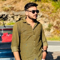 Nitin Sharma Email