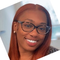Kyanna Groomster Email & Phone Number