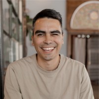 Juan Paez Email & Phone Number