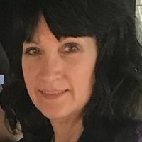 Cheryl Planovsky Email & Phone Number